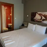 Apartment Troia Luxury *
