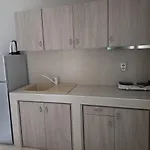 Apartment Troia Luxury