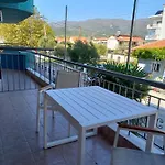 Troia Luxury Asprovalta