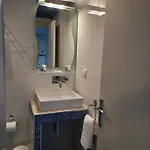 Troia Luxury Apartment Asprovalta