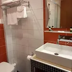 Troia Luxury Apartment Asprovalta