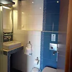 Troia Luxury Apartment *