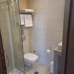 Apartment Troia Luxury