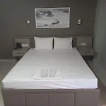 Apartment Troia Luxury *