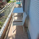 Troia Luxury Apartment *
