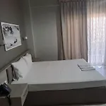 Troia Luxury Apartment