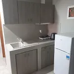 Troia Luxury Apartment *