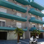 Troia Luxury