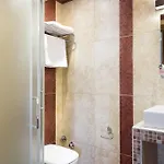 Troia Luxury Asprovalta