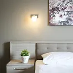 Apartment Troia Luxury