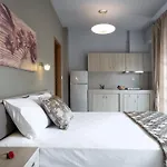 Troia Luxury Asprovalta