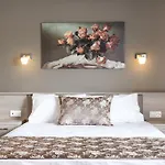 Apartment Troia Luxury
