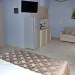 Apartment Troia Luxury