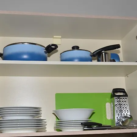 Apartament Troia Luxury *