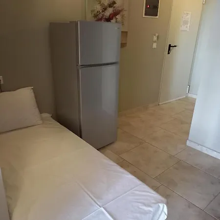 Troia Luxury Apartment *