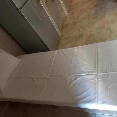 Troia Luxury Apartment *