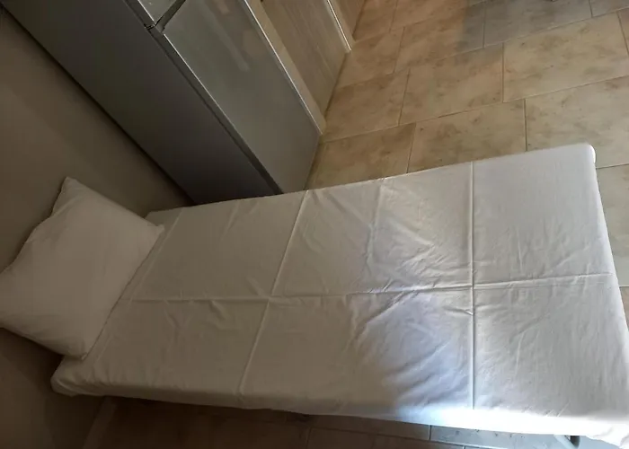 Troia Luxury Apartmán *