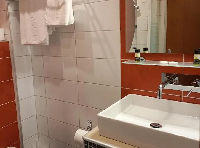 Troia Luxury 公寓 艾斯普罗瓦塔