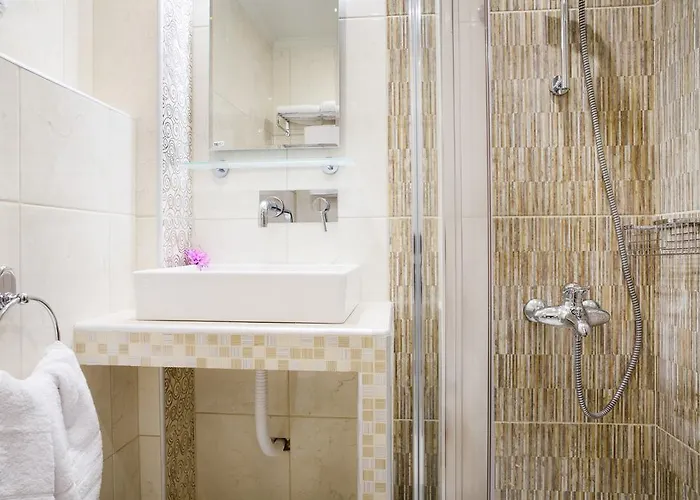 Troia Luxury
